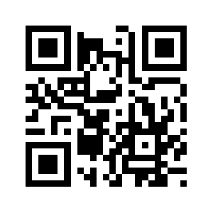 Techhub.com QR code