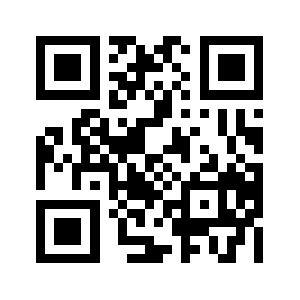 Techibear.com QR code