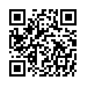 Techical-chart.com QR code