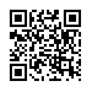 Techiconsolutions.us QR code