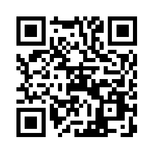 Techiculture.com QR code