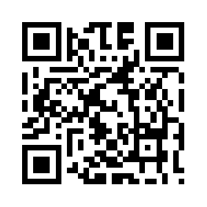 Techieblogging.com QR code