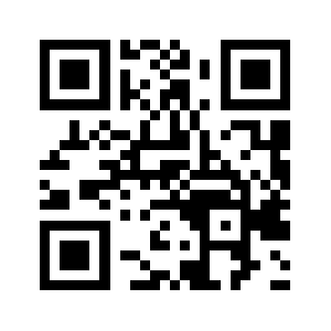 Techielogy.com QR code