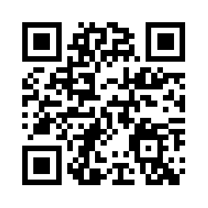 Techiesrule.com QR code