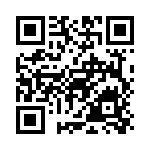 Techiessharepoint.com QR code