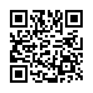 Techiestechguide.com QR code