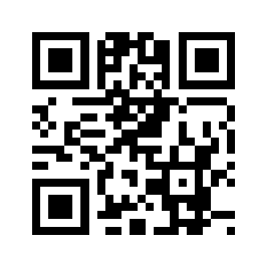 Techiesys.in QR code