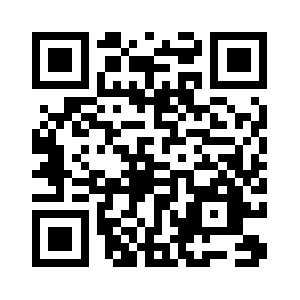 Techietribes.org QR code