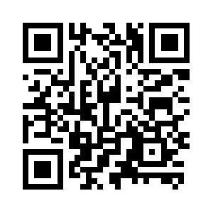 Techifymyspace.com QR code