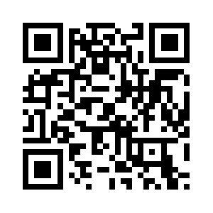 Techightech.com QR code