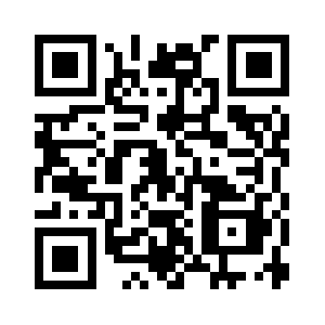 Techincgadgefront.org QR code