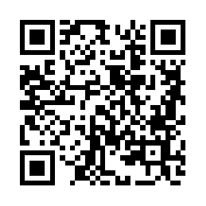 Techindiawebsolutions.com QR code