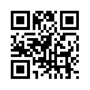 Techindore.in QR code