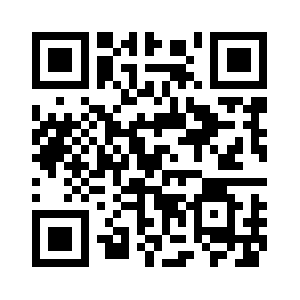 Techindroid.com QR code