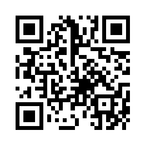 Techindustrial.net QR code