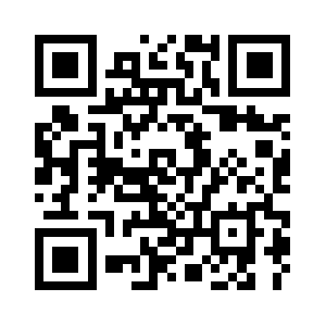 Techinfodelivery.com QR code