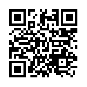 Techinnovationstours.com QR code