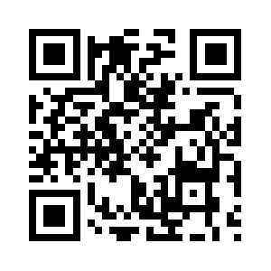 Techinspirator.com QR code