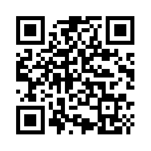 Techinspiringstories.com QR code