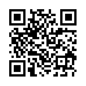 Techintelligence.info QR code