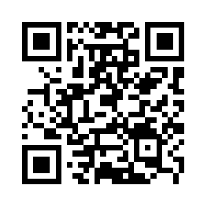 Techinterviewsecrets.com QR code