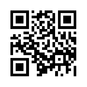 Techinx.com QR code