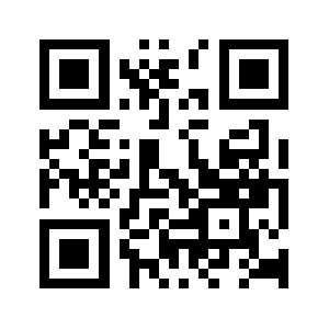 Techiot.net QR code