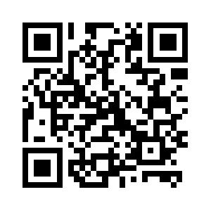 Techistaantech.com QR code