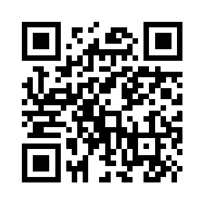 Techistastudios.com QR code