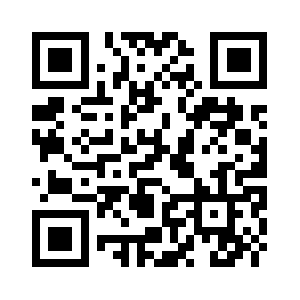 Techitechnology.com QR code