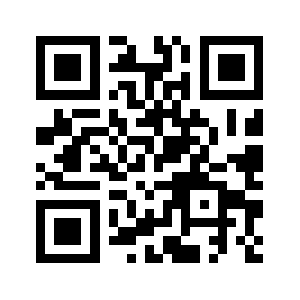 Techitouch.com QR code