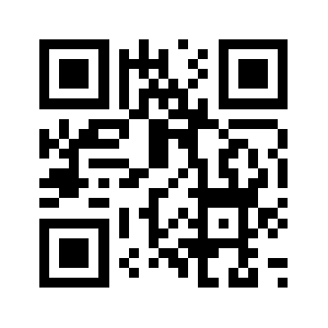 Techiwant.org QR code