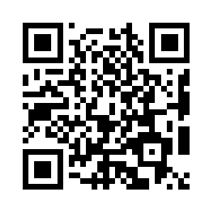 Techjoblistingspro.com QR code