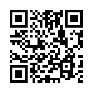 Techjobsindex.com QR code