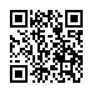 Techjunky.com.au QR code