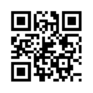 Techkamp.com QR code