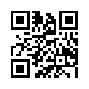 Techkings.org QR code