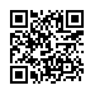 Techknowhow.mobi QR code