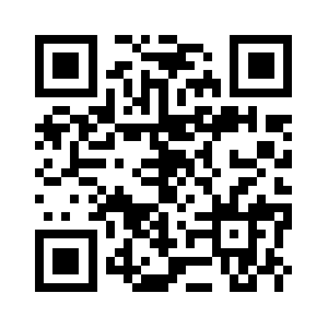 Techknowledgehub.ca QR code