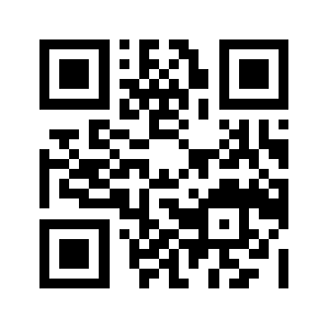 Techkure.ca QR code