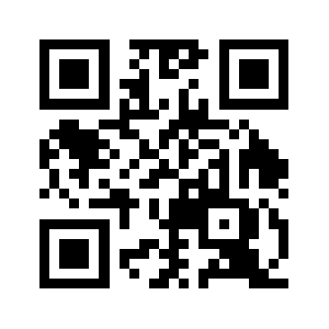 Techlabs.by QR code