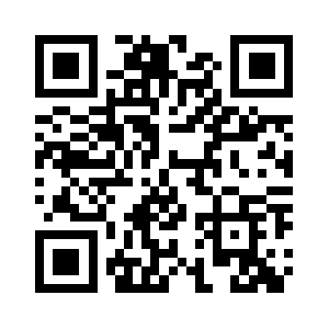 Techladders.com QR code