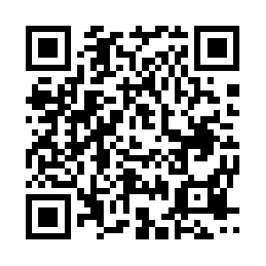 Techlanderproductions.com QR code