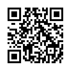 Techlawservice.biz QR code