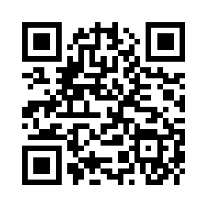 Techlawservices.biz QR code