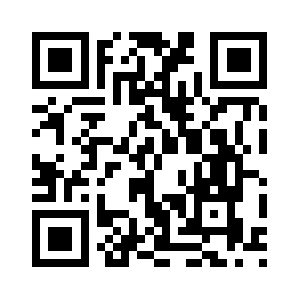 Techleaphelpline.com QR code