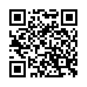 Techlifecomputers.us QR code