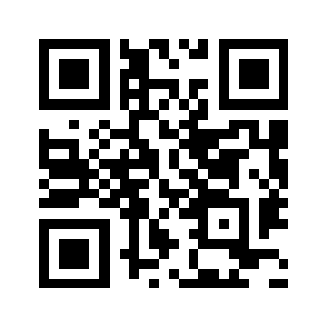 Techlifes.net QR code