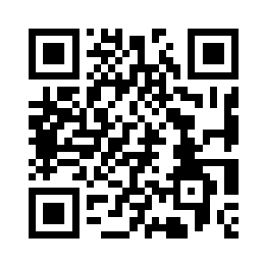 Techlifesciencelaw.com QR code