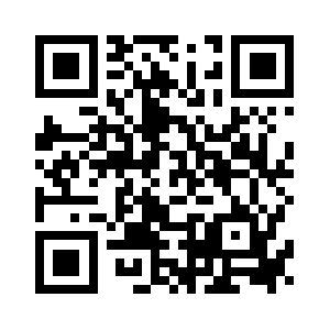 Techlifestore.com QR code